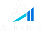 Aldrick™ health platform