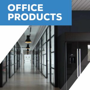 Office Products - AOP0002